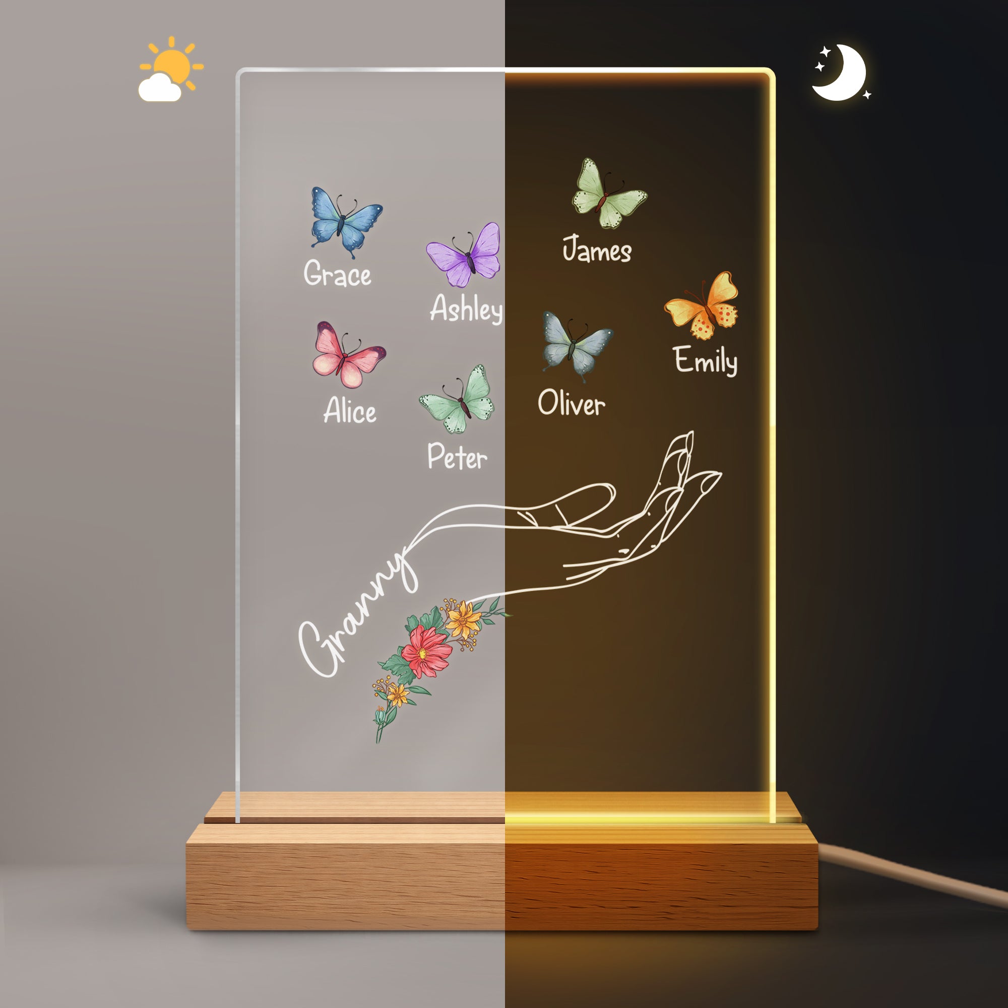 uk2_d2c51c28 d830 4d06 b110 51ca857d26c7