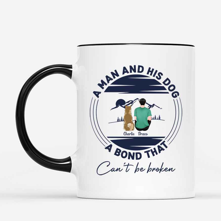 uk2_d4b4c7dd 852b 4443 886c 8f6cc64b7f18