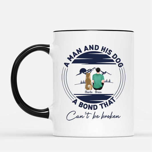 uk2_d4b4c7dd 852b 4443 886c 8f6cc64b7f18