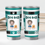 uk2_d6ae6fc0 51dc 4b20 809b d7c574f0ee03