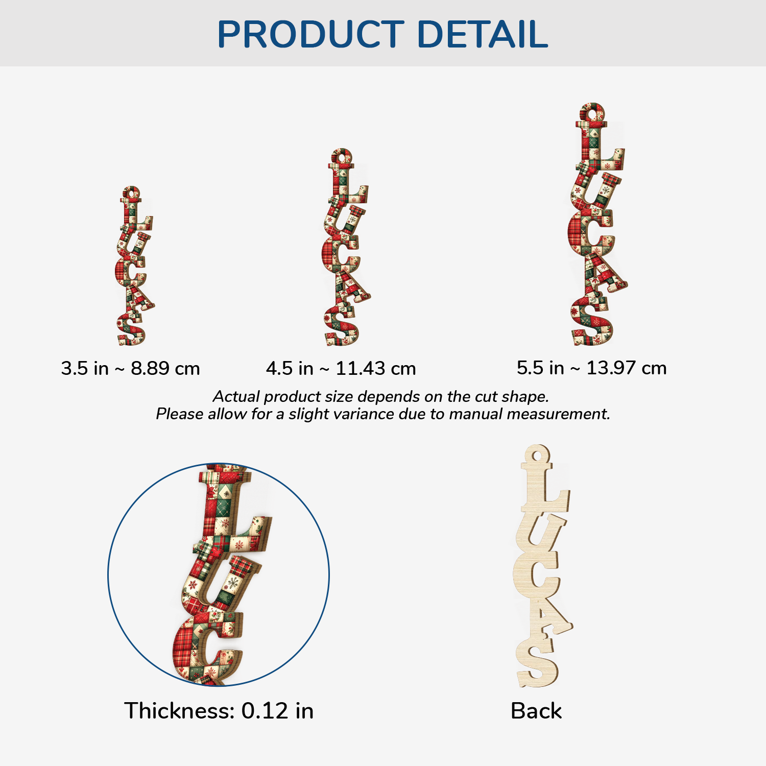 uk2_d9e9f4db add2 4ddf 9af7 e93c7fcef555