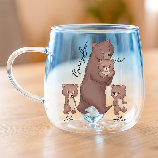 uk2_dc318be6 1a62 4de9 9e5e 58972fa58d07