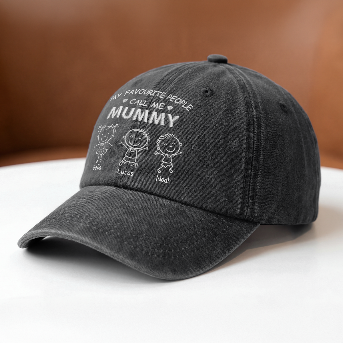 uk2_e1473774 0166 4edf bd3b 00601f900519