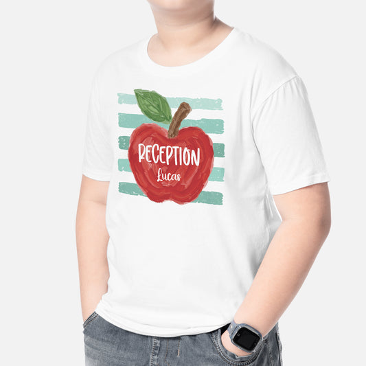 uk2_e40390c9 6f58 4a4a 8d18 b544eabd4692