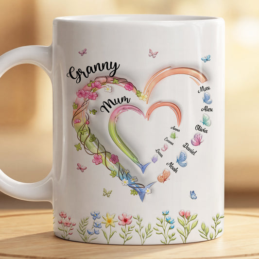 uk2_e5df8329 c76a 41b1 8473 c3fb5e22215d