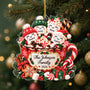uk2_ea6a9e18 eb62 4232 8bcc 66ebaae057c1