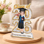 uk2_f7d34317 8491 484c a46b ab64aaa4ed08