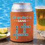 uk2_f8fd3607 d6c2 41a9 938f fecf2d53d3b7