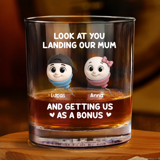 uk2dung