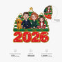 uk3_30f317de 448a 4d04 9969 1755a4937398