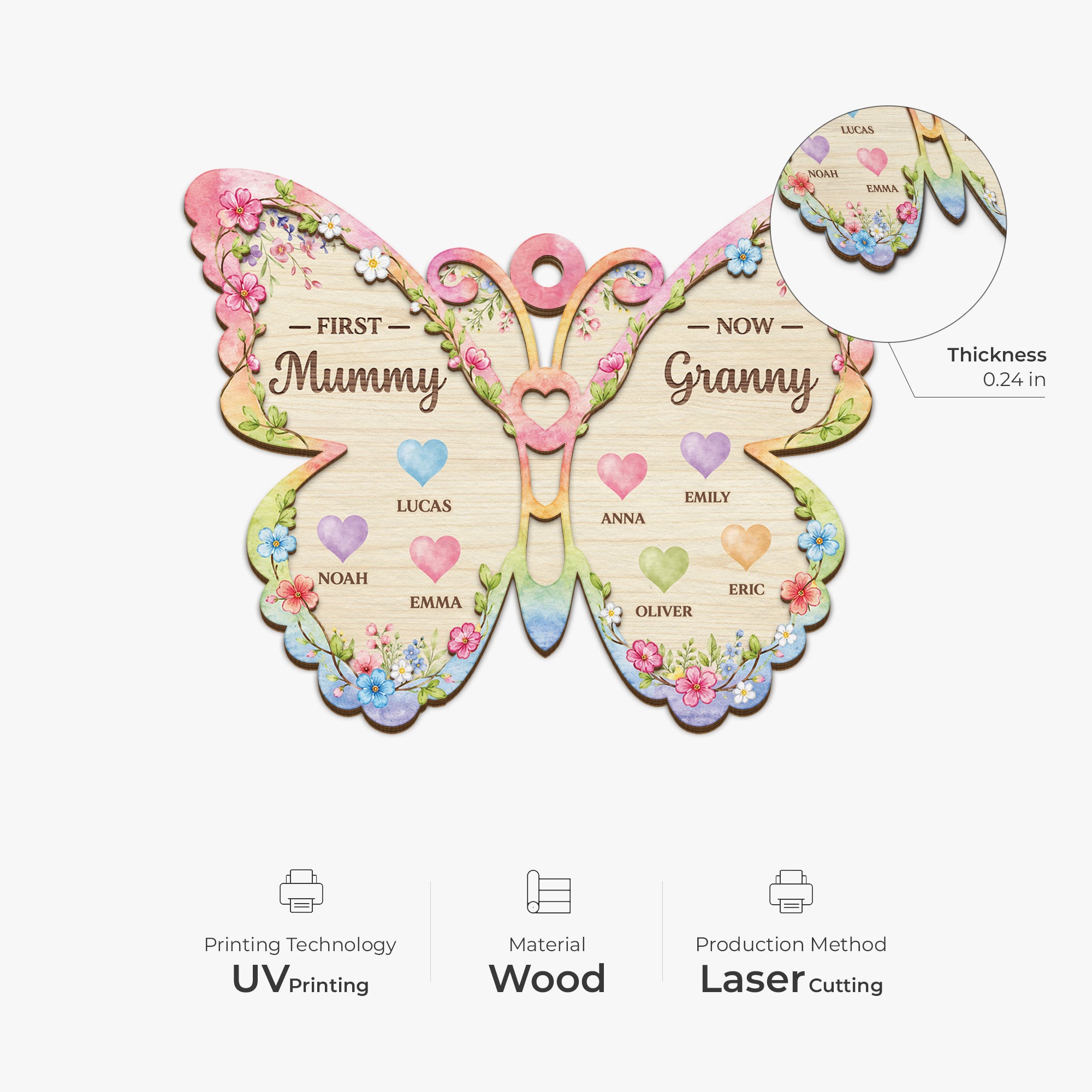 uk3_3d943bc6 df02 4798 afaa 670bcdb8957a