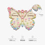 uk3_3d943bc6 df02 4798 afaa 670bcdb8957a