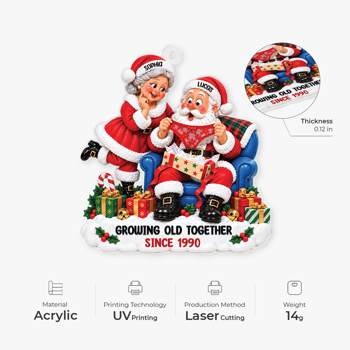 uk3_6e7381b4 16e0 4f93 bcf4 95da20fc06de