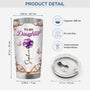 uk3_79ec20ae b24e 4089 9e44 3a4314e9305b