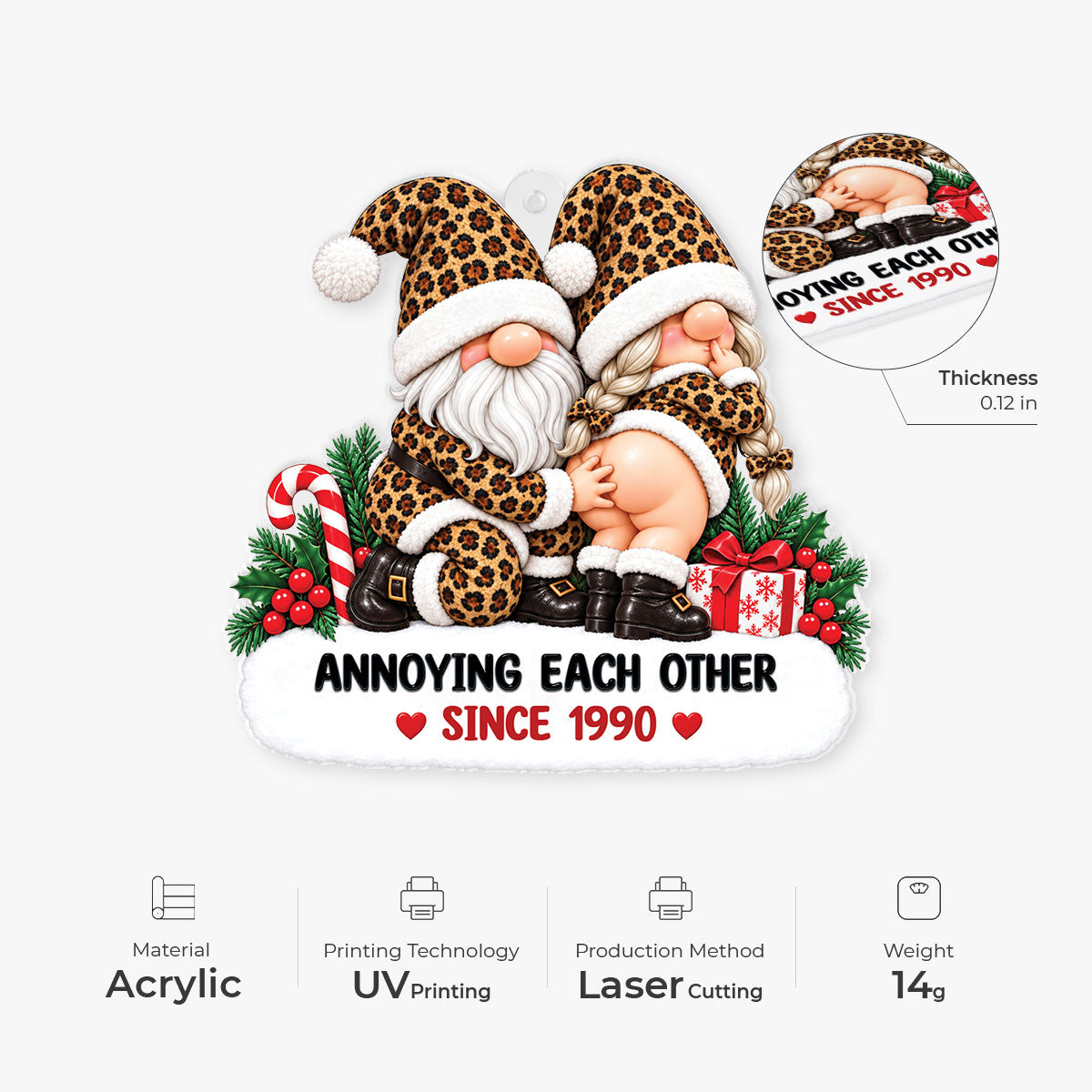 uk3_83596798 c996 4cc4 b03a 68dab35968d6