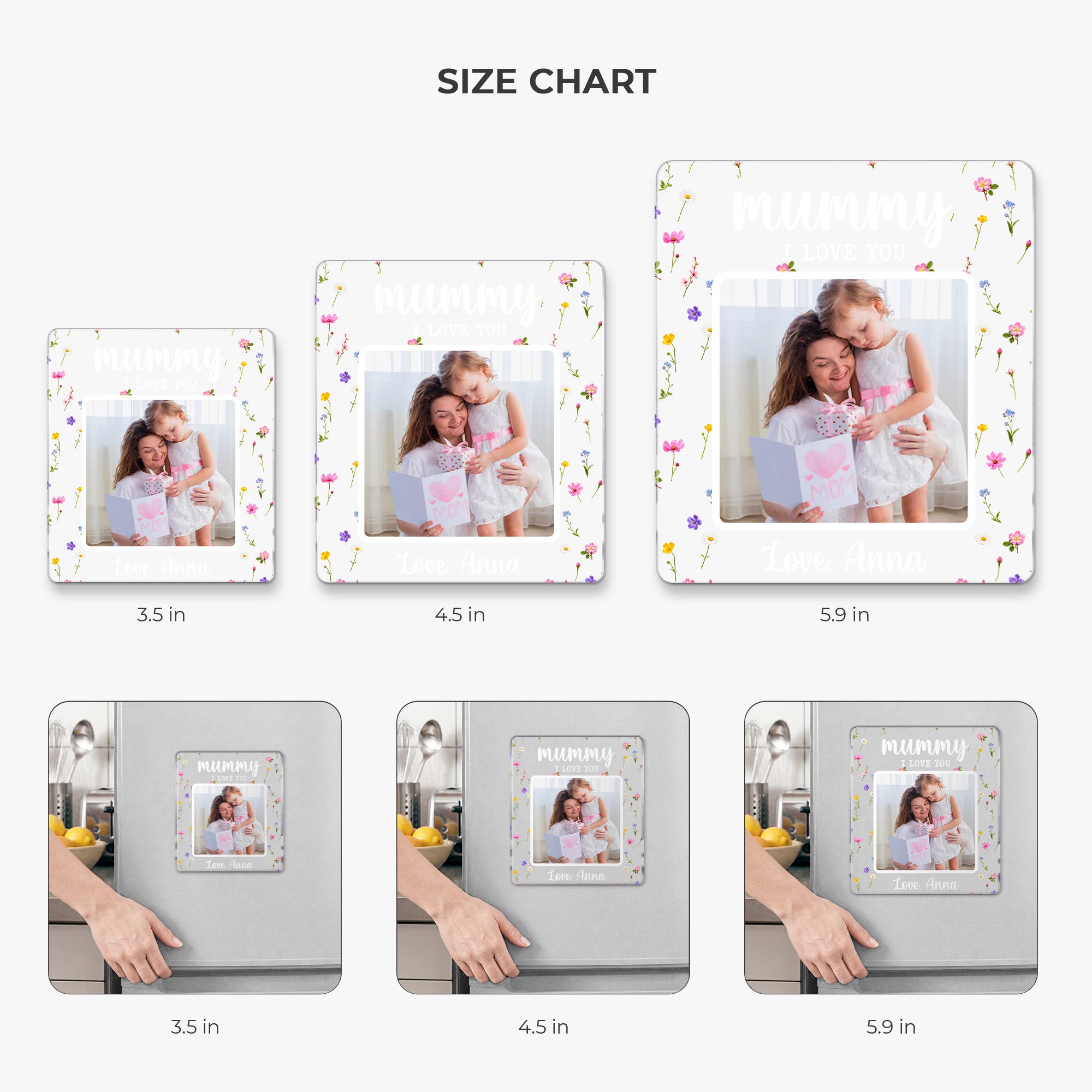 uk3_a72f951f 4d95 4dac b6b5 986fbc3ffc1c