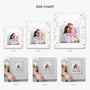 uk3_a72f951f 4d95 4dac b6b5 986fbc3ffc1c