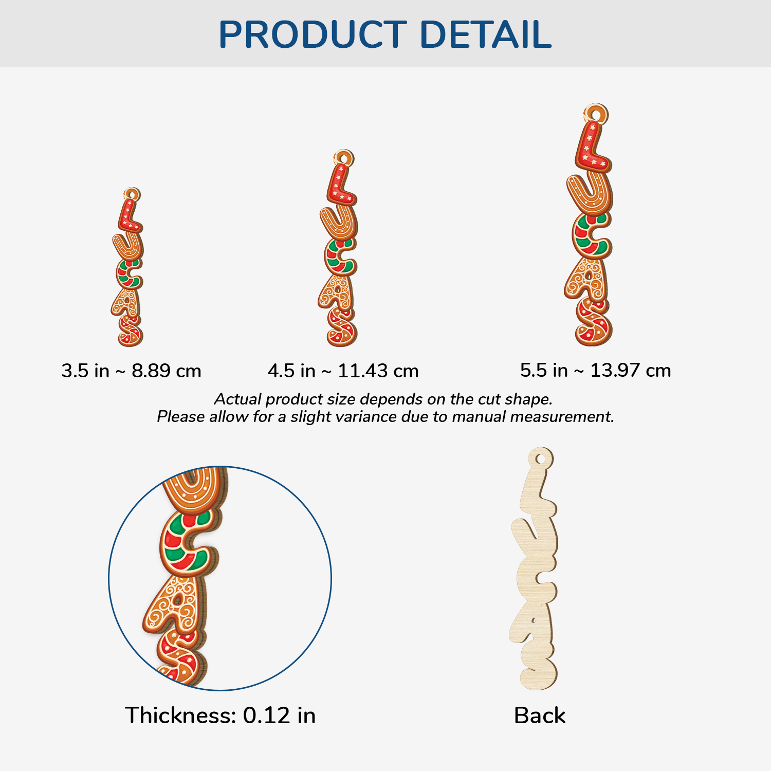 uk3_b526ea00 d62f 44b8 93ec d47adb2a9c7c