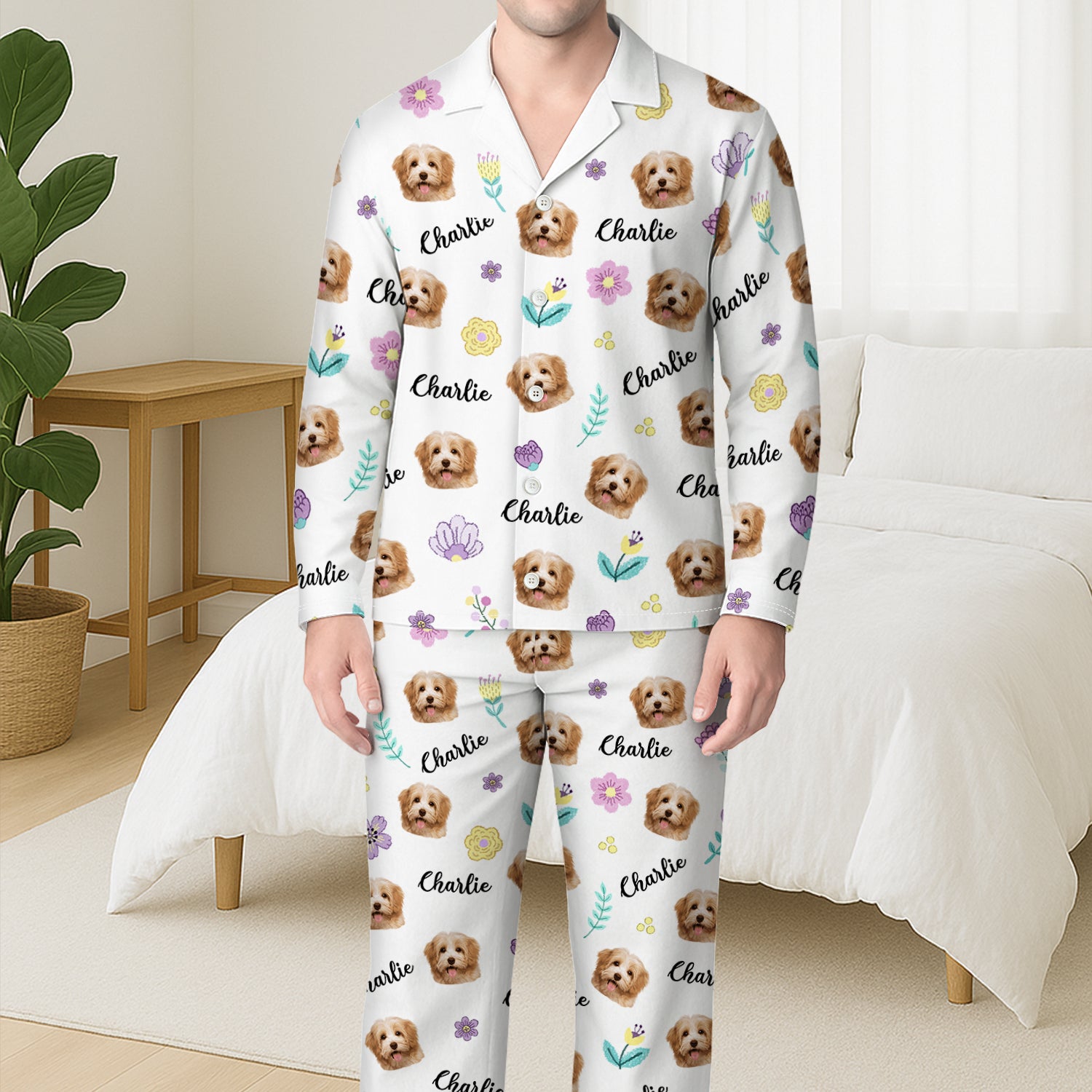 uk3_cd2738c8 0e9e 4501 800d f9bc9ae37a5a