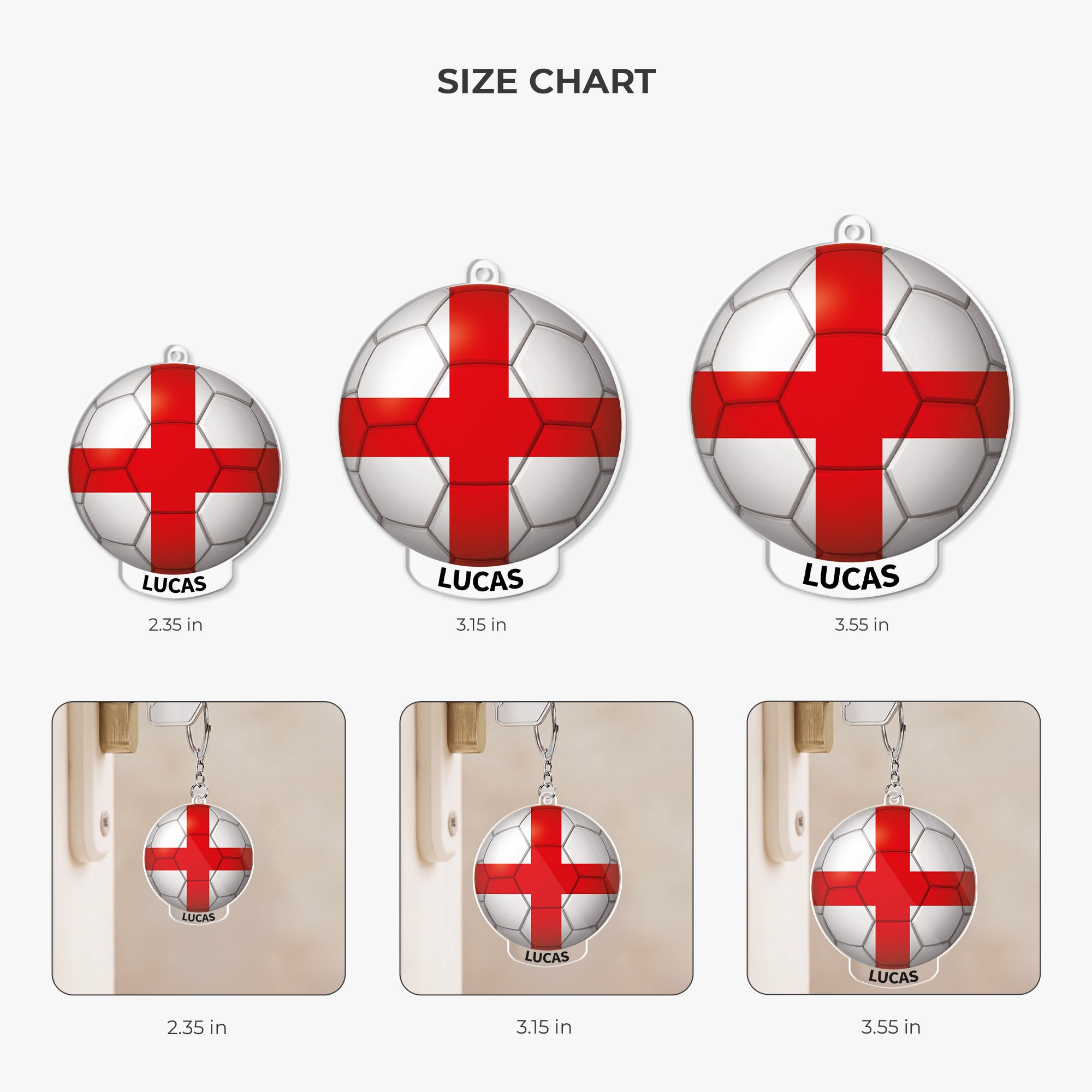 uk3_e24987de c88d 42b0 bfa1 d74b5a42442c