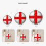 uk3_e24987de c88d 42b0 bfa1 d74b5a42442c