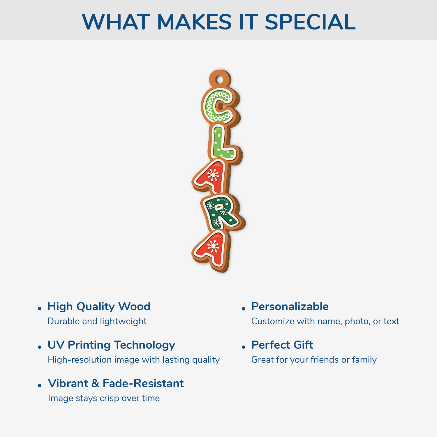 uk4_90a0617a b84a 4eed a0d1 fc77d09dff6f