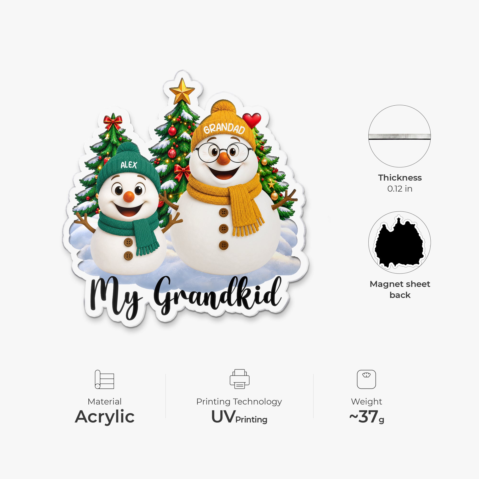 uk4_a6b7f8fe b7c1 4966 8bdf 8b4ae9567a7d