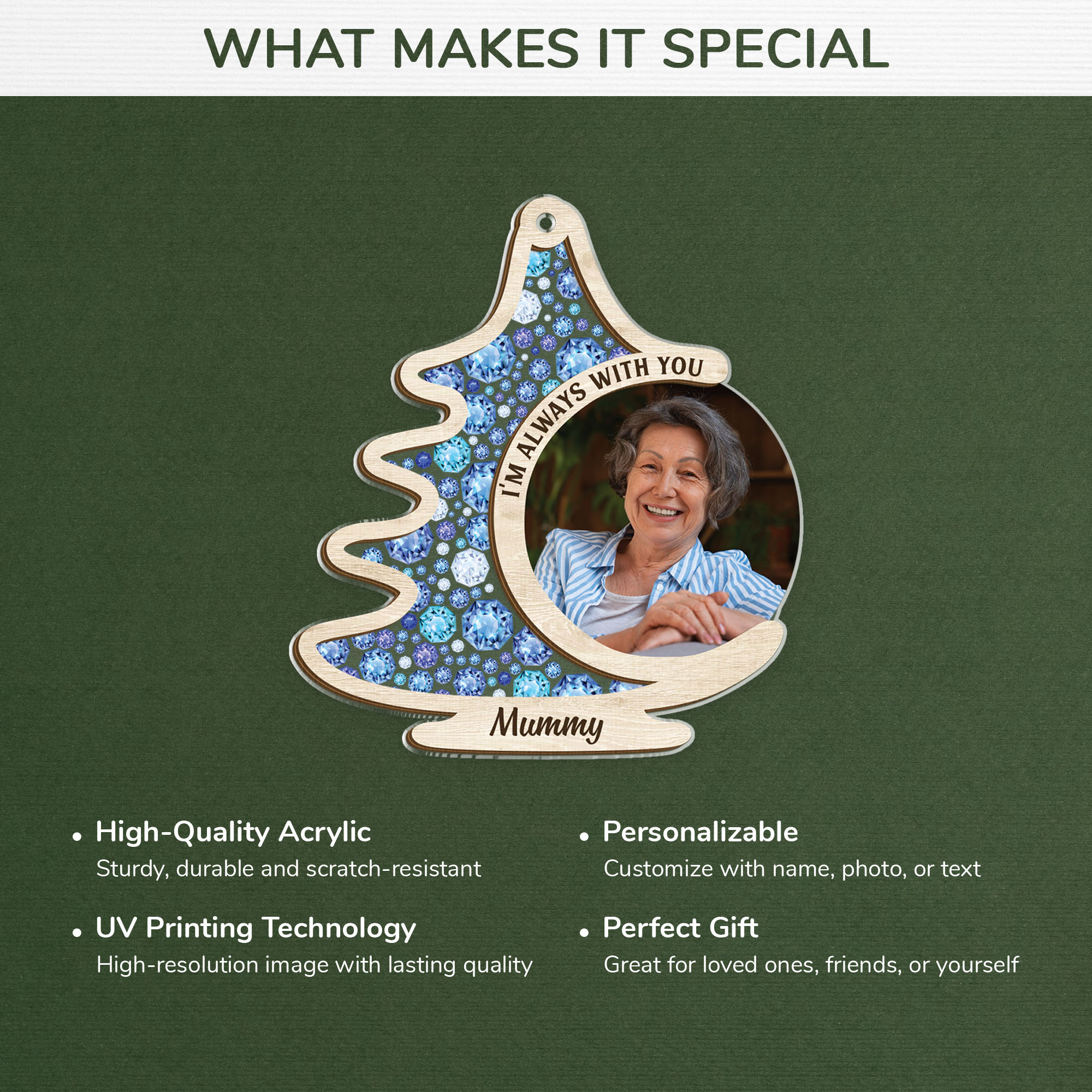 uk4_a9dd4433 d710 4ae9 b16e e2a97f7a2714