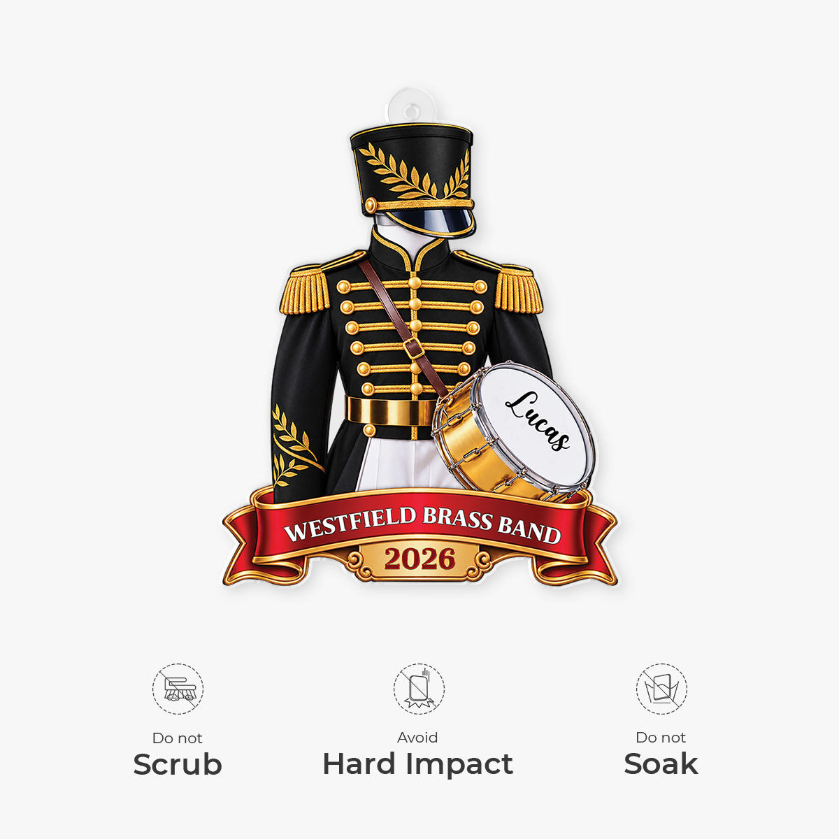 uk5_22f8bb0a d029 4e49 92fd 3e711bdcf0ff