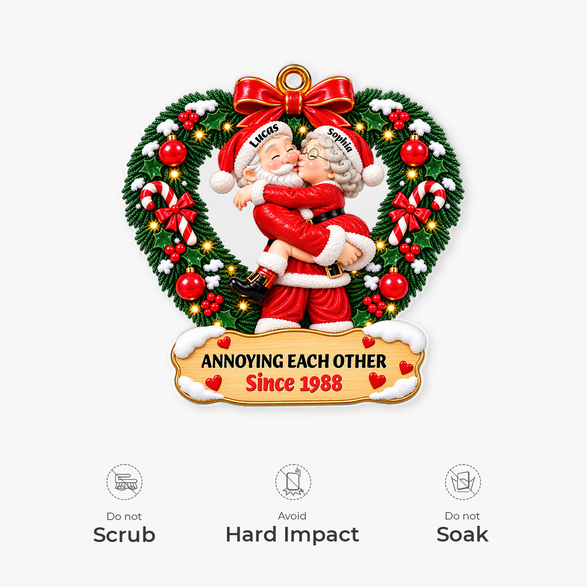 uk5_327b4be2 0188 41f6 9f2f 670ae95b0d6d