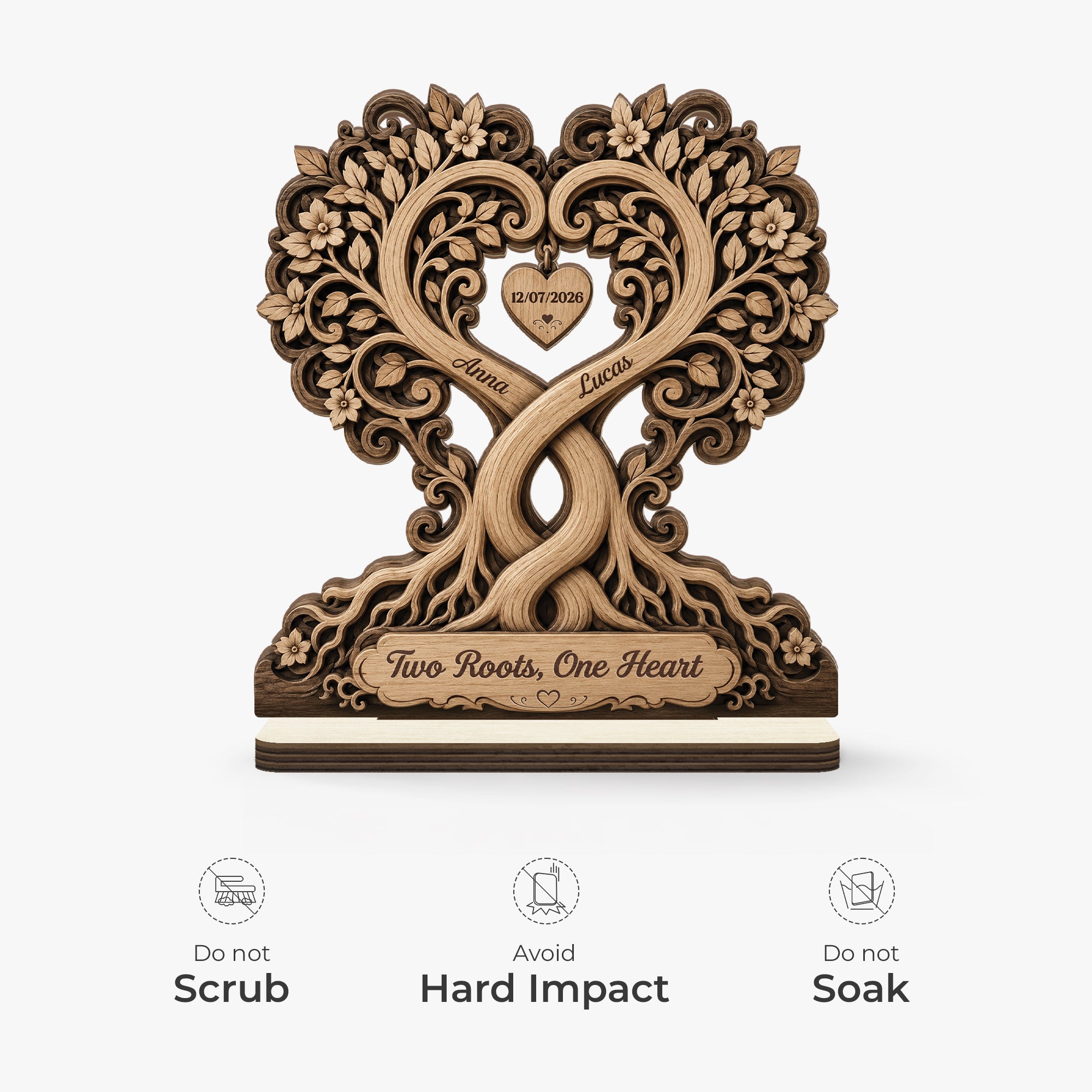 uk5_81d6803c a680 4b9c 8277 a2a7f5021b17