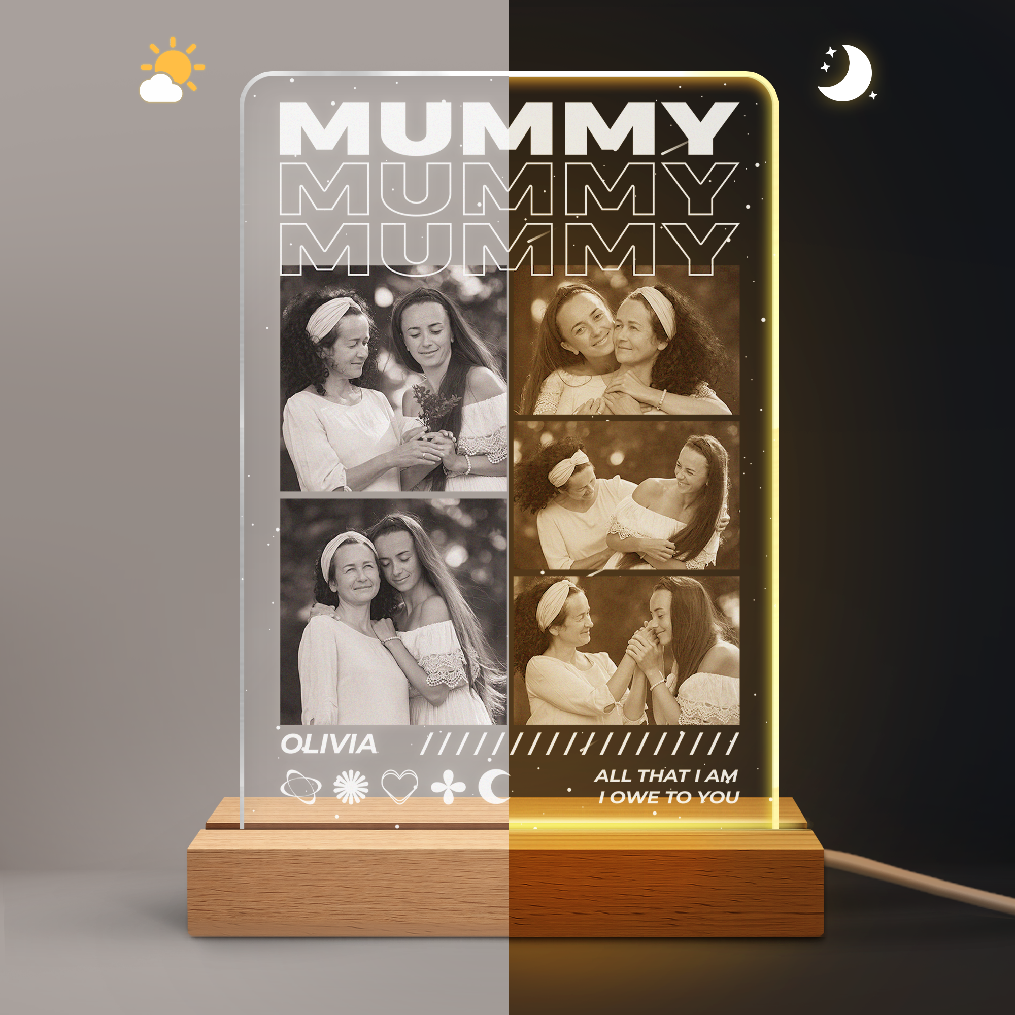 uk5_dabcbb04 514c 4174 a84a e4cdf247243c