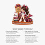 uk6_09b5ef7c 3118 43a3 a19d 0c6be12c96cd