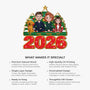 uk6_0ef30bb6 0ad6 43cc be76 b311aa905986