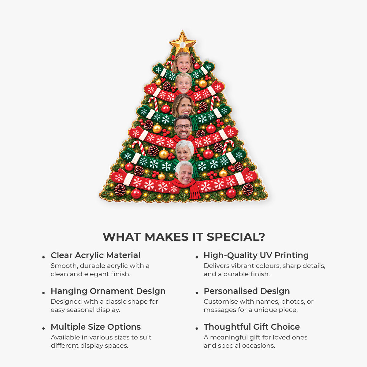 uk6_ec32b837 e206 45aa be6c f937dec1b6c8