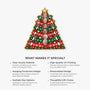 uk6_ec32b837 e206 45aa be6c f937dec1b6c8