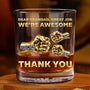 ukWhiskeyGlass_b9f4dbc9 2bad 437b 87e7 180b1de98e54