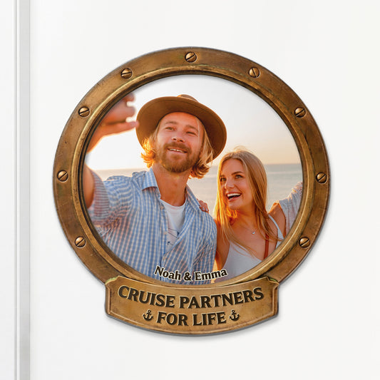 us1_fc38337b aa38 438b b43b 1de3598354df