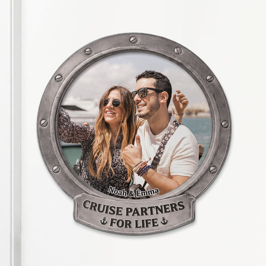 us2_1e9324f4 2393 47ab be68 3d04d79c8869