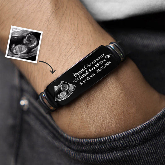 us2_60a61774 feea 4bd3 b132 e13d1380e1f6