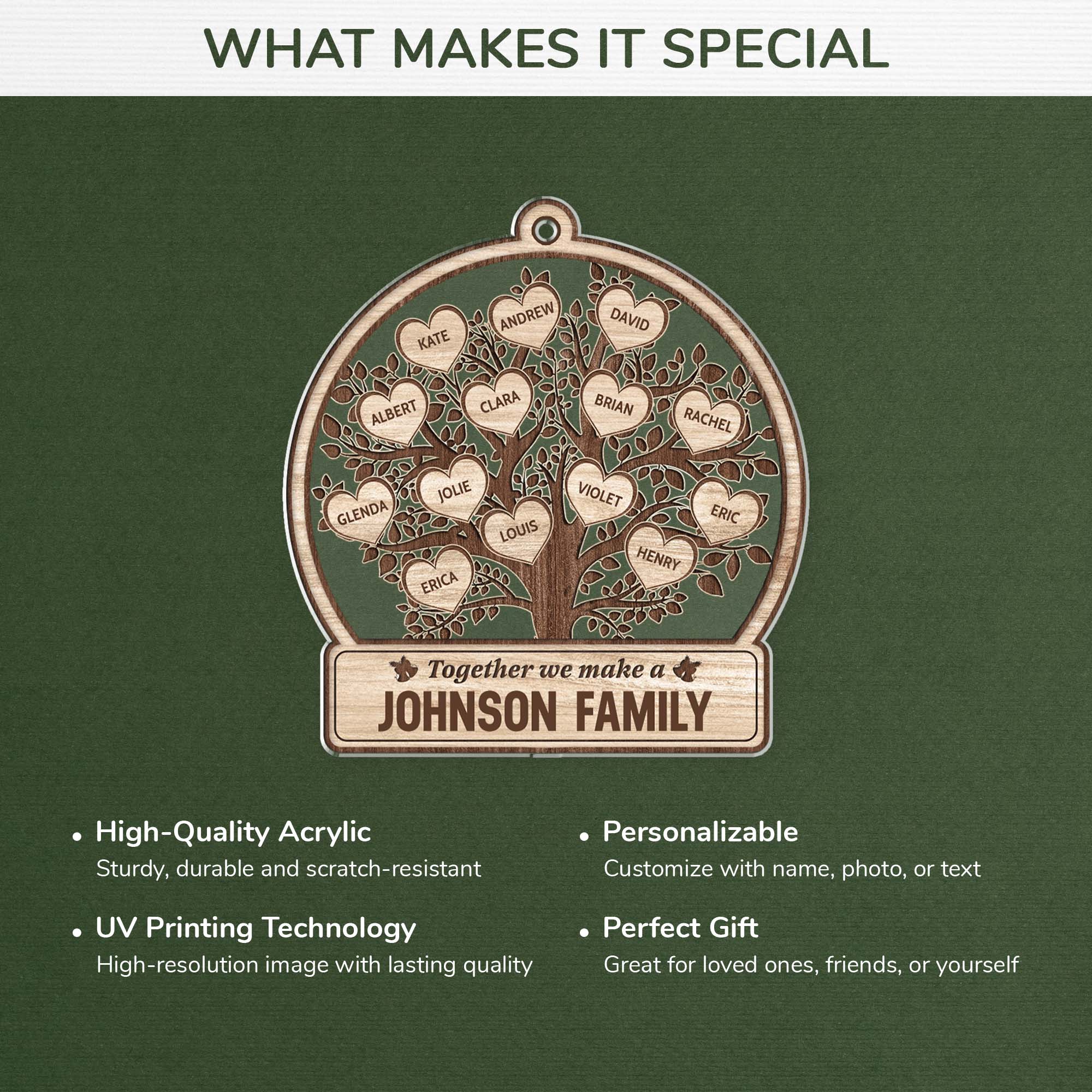 us4_ccff1d0c 1652 4f19 8e7f 3284f8da77a8