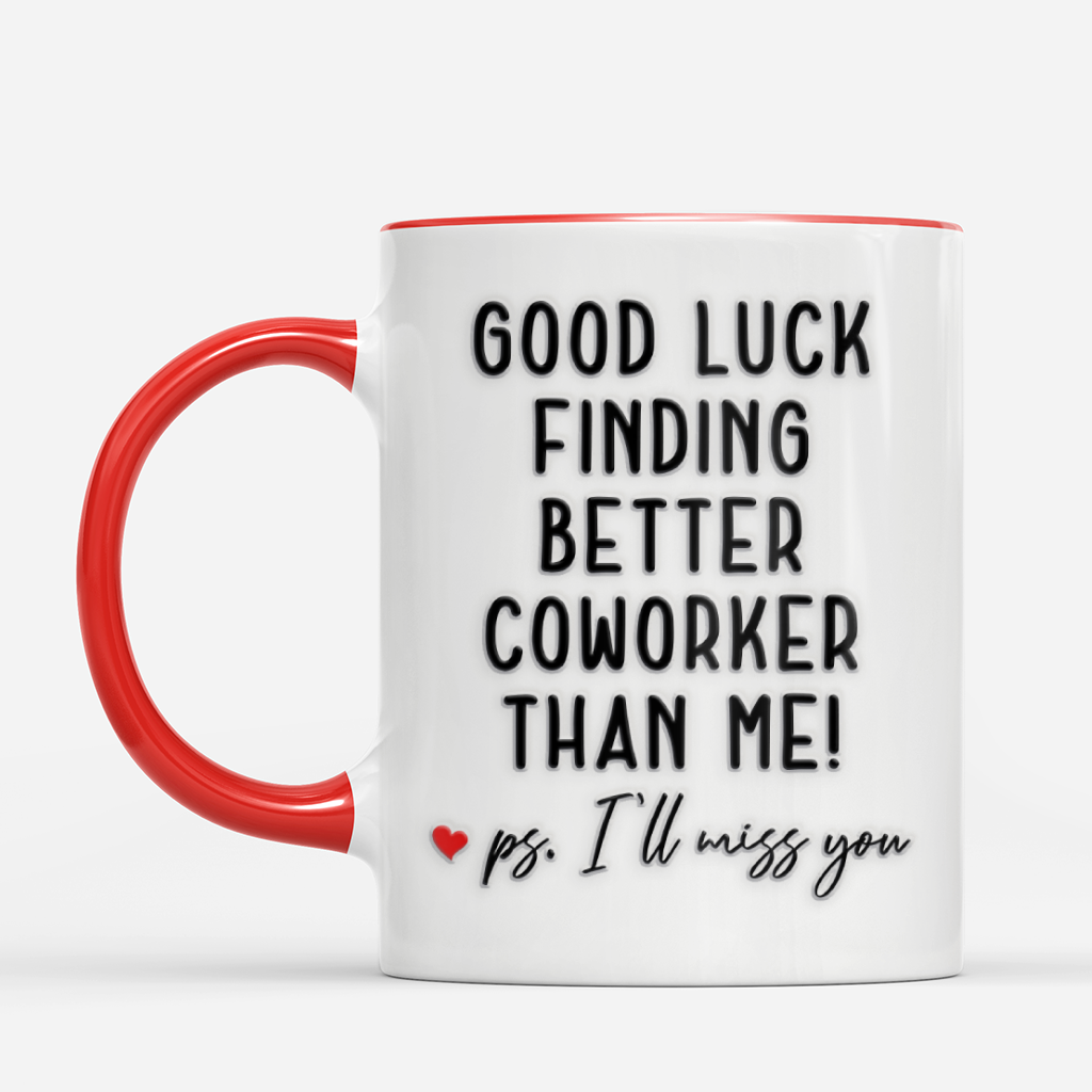 us_2_6ebd390e df55 4f51 acdd 8411828439b2