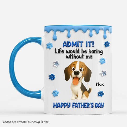 usuk1_055ff4f0 a03c 4fe1 b655 7f386d5d5e58