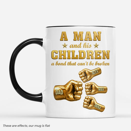 usuk1_0a4d0692 dded 40f7 a39e 8ac839ac460f