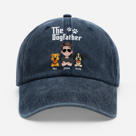 usuk1_0c14514a 889a 4736 ad18 ff58016a7213