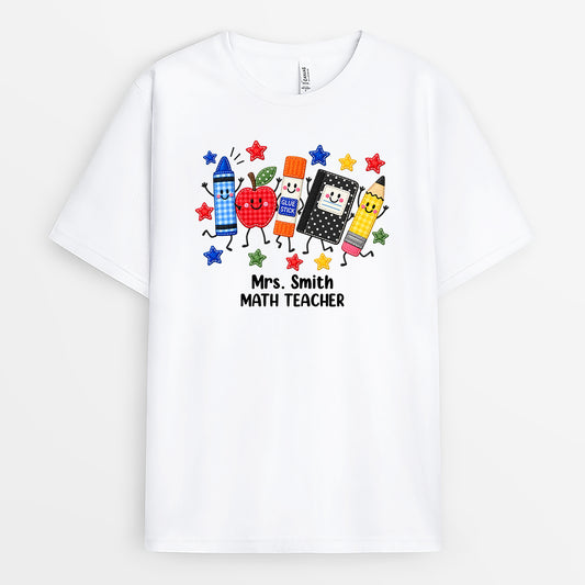 usuk1_18f19069 4be6 4618 b434 7543ac2ea4aa