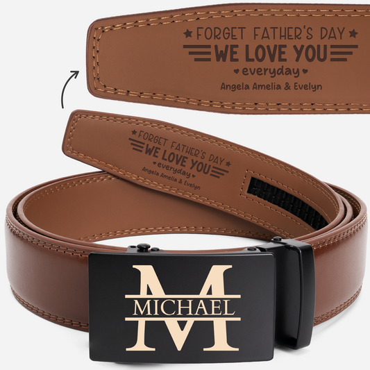 usuk1_1c052472 7a94 4799 8cee 5f572eec6853