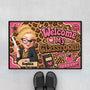 usuk1_22b63e6e 764b 4d41 9de4 5d57a369a888