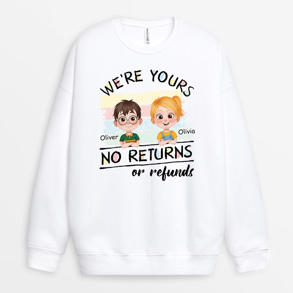 usuk1_2845b709 1fea 4efe bb81 bd1906cd53c3