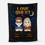 usuk1_28b65456 b580 4bee 8919 d50f1fbba934